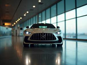 Top Advantages of VIP Airport Transfers