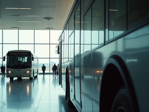 Ultimate Guide to the Best Airport Transfers Turkey Offers in 2026