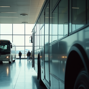 Ultimate Guide to the Best Airport Transfers Turkey Offers in 2026