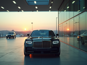 Exploring Unique Istanbul Transfer Options with istanbul airport transfer