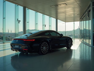 Why Private Transfers Are Best in Turkey: Your Ultimate Airport Transfer Service Turkey Guide
