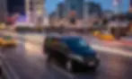 Istanbul Airport Transfers