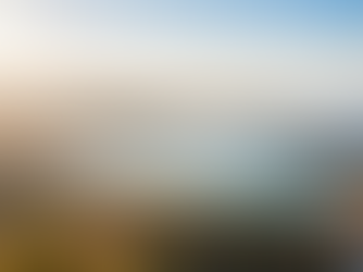 Marmaris in October: Things to Do, Places to Visit, and How to Enjoy the Perfect Autumn Getaway