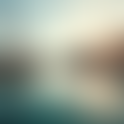 Herbsturlaub in Marmaris: Ihr perfekter Urlaub erwartet Sie!