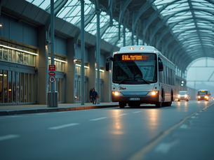 Best Price Airport Transfers: The Importance of Istanbul Airport Transfers