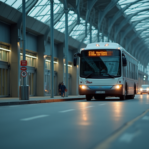 Best Price Airport Transfers: The Importance of Istanbul Airport Transfers
