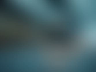 Best Price Airport Transfers: The Importance of Istanbul Airport Transfers