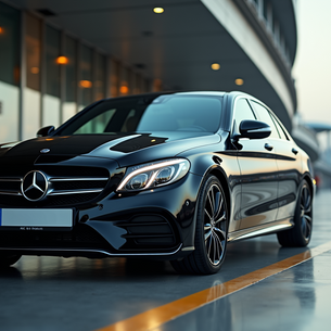 Best Transfer Services Istanbul Airports: Your Ultimate Guide