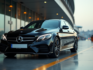 Best Transfer Services Istanbul Airports: Your Ultimate Guide