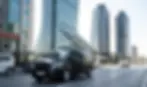 Istanbul Airport Transfers