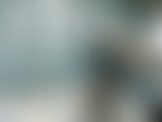 SAW Airport Arrivals: Complete Guide to Sabiha Gokcen Terminal