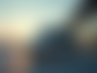 Best Turkey Airport Shuttles for Seamless Transfers