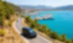 Istanbul Airport Transfers