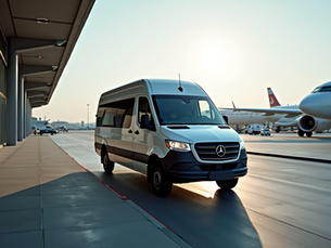 Best Transfer Services Istanbul Airports: Your Ultimate Guide