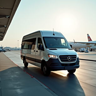 Best Transfer Services Istanbul Airports: Your Ultimate Guide