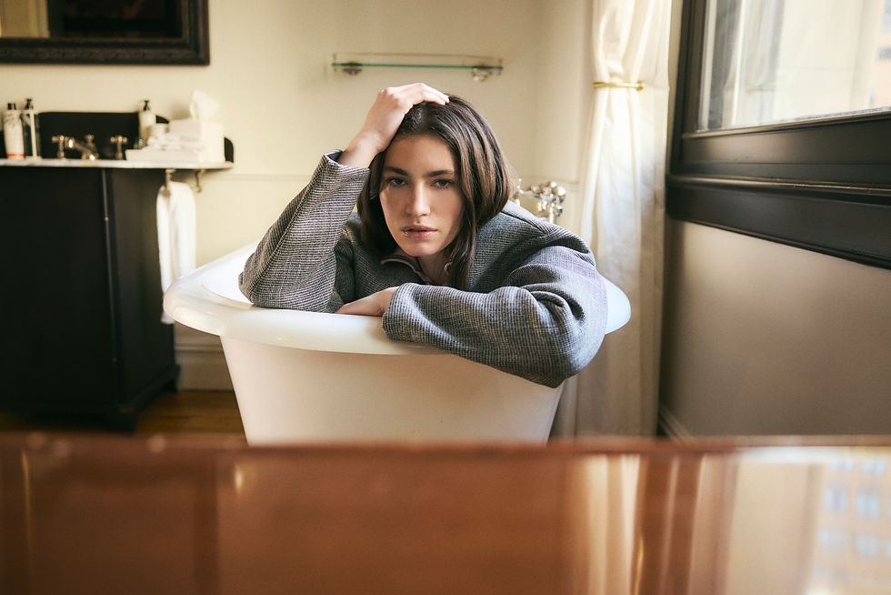 250208_glory_test_hess_0091 copy.jpg