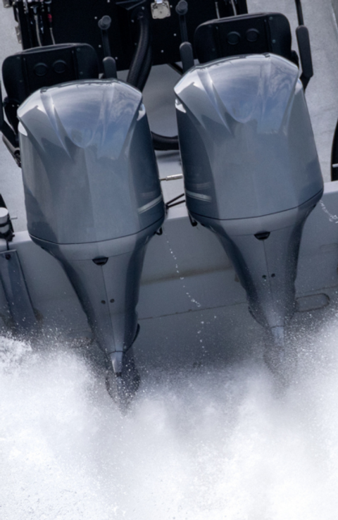 Boat parts Delivery .png