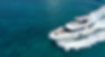 Best-Yacht-Charter-Company-South-Florida.jpg