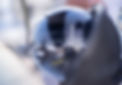 Yacht-Delivery-Services-South-FLorida.jpg