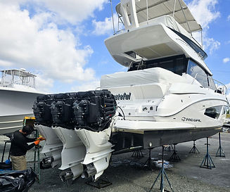 Boat-Engine-SErvice-Fort-Lauderdale.jpg