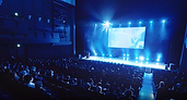 スクリーンショット 2024-11-27 14.46.32.png