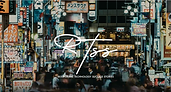 スクリーンショット 2024-11-27 14.48.09.png