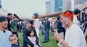 スクリーンショット 2024-11-27 14.39.49.png