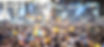 AdobeStock_430202524.jpeg