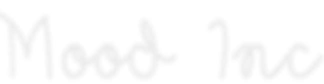 moodback.png