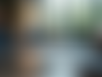 Mastering the Art of Choosing IT Solutions: Your Ultimate Guide to Success!