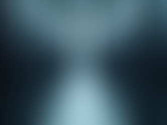 Key Cybersecurity Services for Businesses