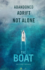 Poster - The Boat.png