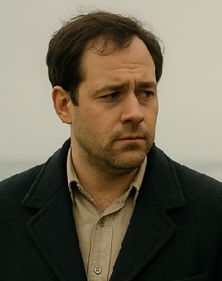 Character Busts - Greg Callister.png