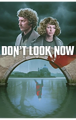 Poster - Don't Look Now.png