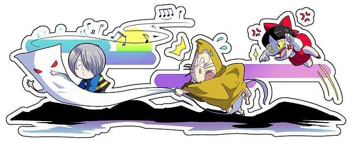 saitozyunbi4.png