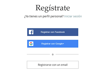 registrate.PNG
