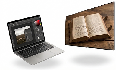 afiches y graficas.png