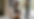 Untitled design-4.png