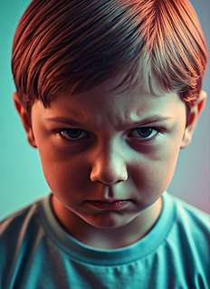 Troubles oppositionnels avec provocation.png