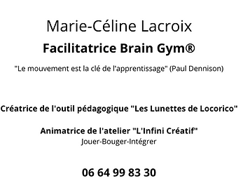 Capture d’écran 2025-08-17 à 15.14.30.png