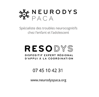 Capture d’écran 2025-03-27 à 20.38.08.png