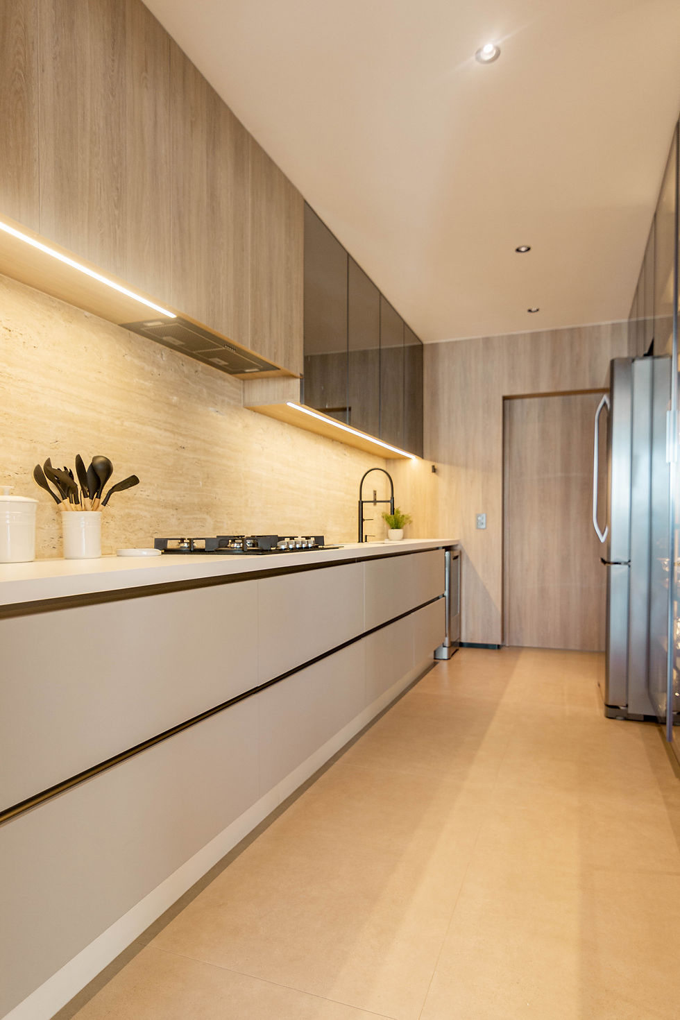 3C5BEADA-8013-434E-B30E-BB685F415A48