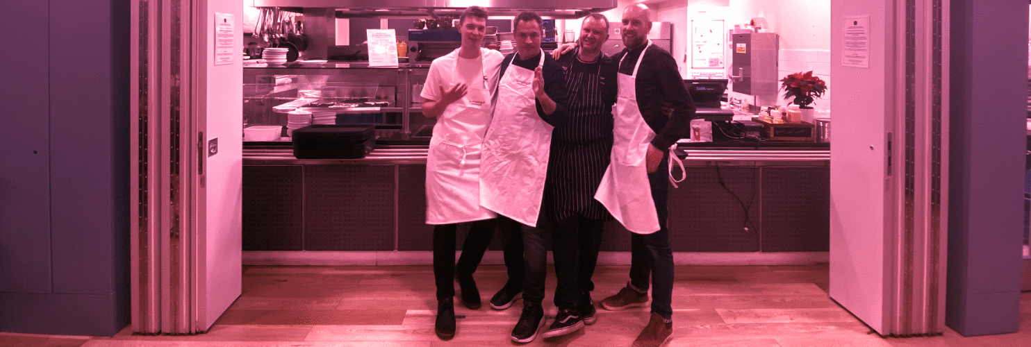 Website team growing v2.gif