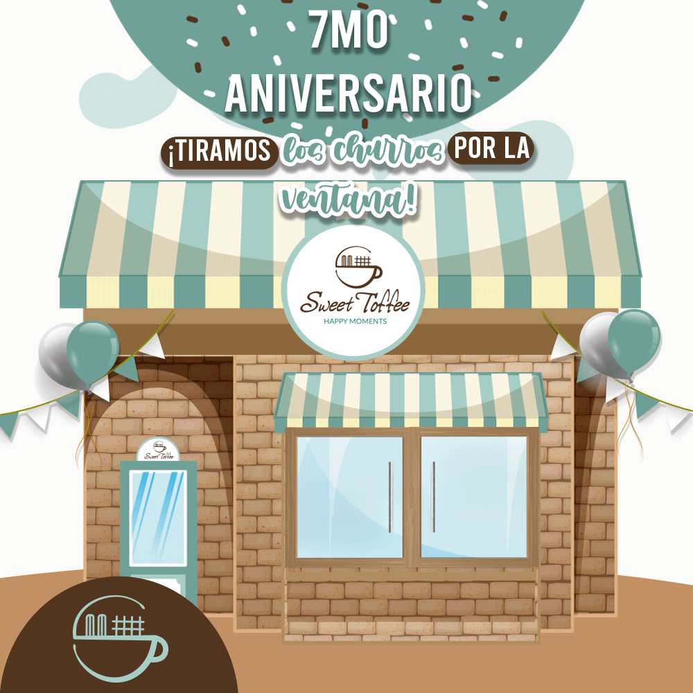 sweettoffeaniversario7.gif