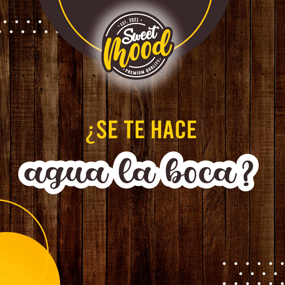 sweetmood12nov.gif