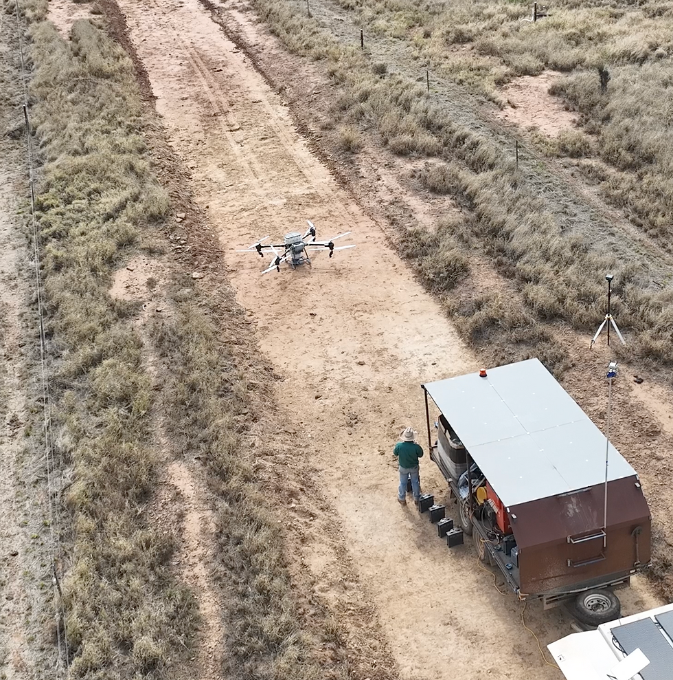 Screenshot 2025-10-13 at 2.17.28 pm.png