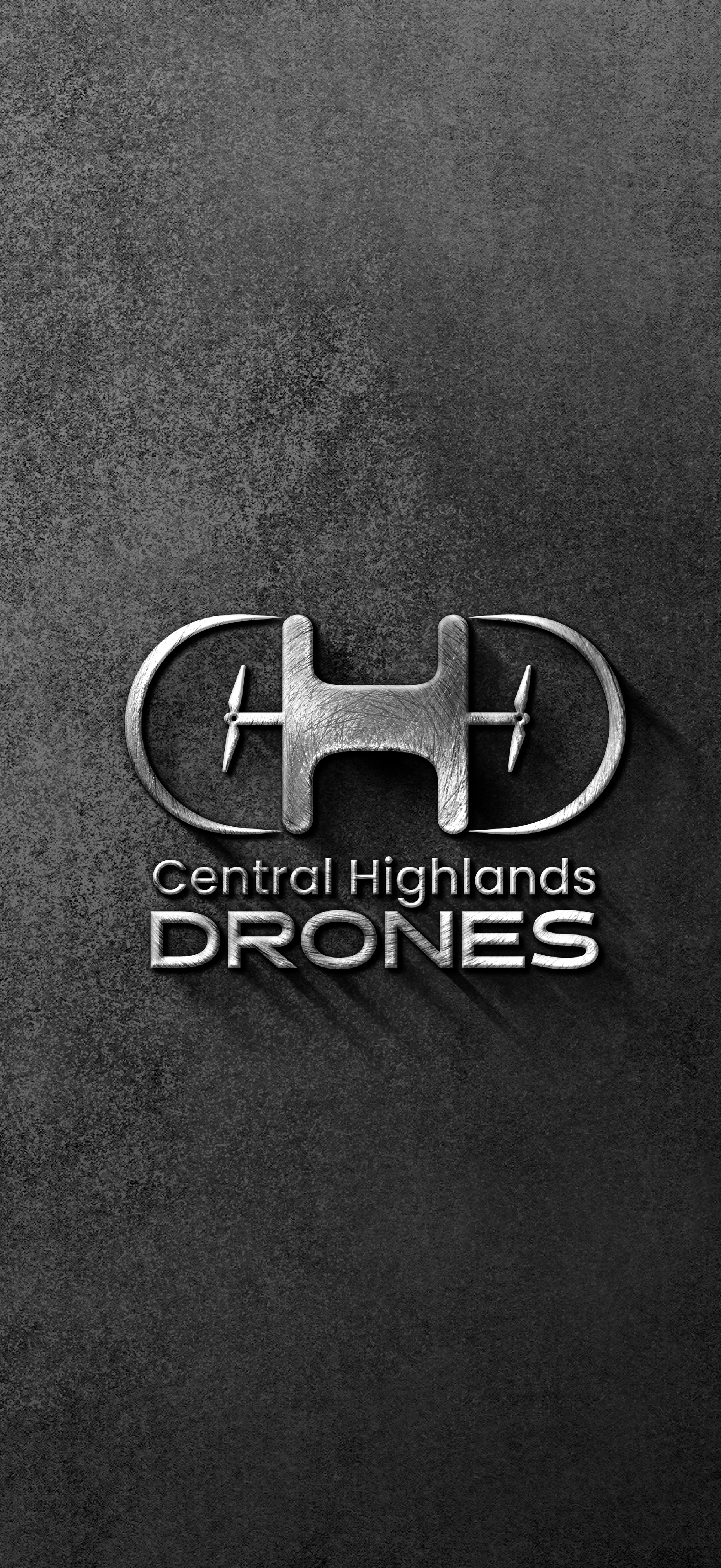 CHD Drones_Website mockup.jpg