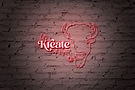 Lets Kreate_Logo_Neon Brick.jpg