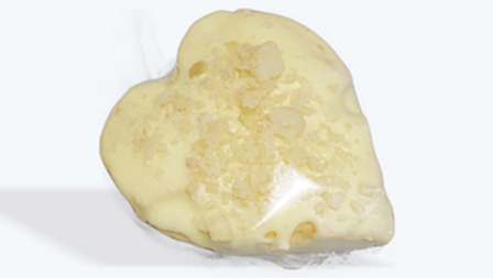 Heart Shaped Outback Stars Wedding Bonbonneires.png