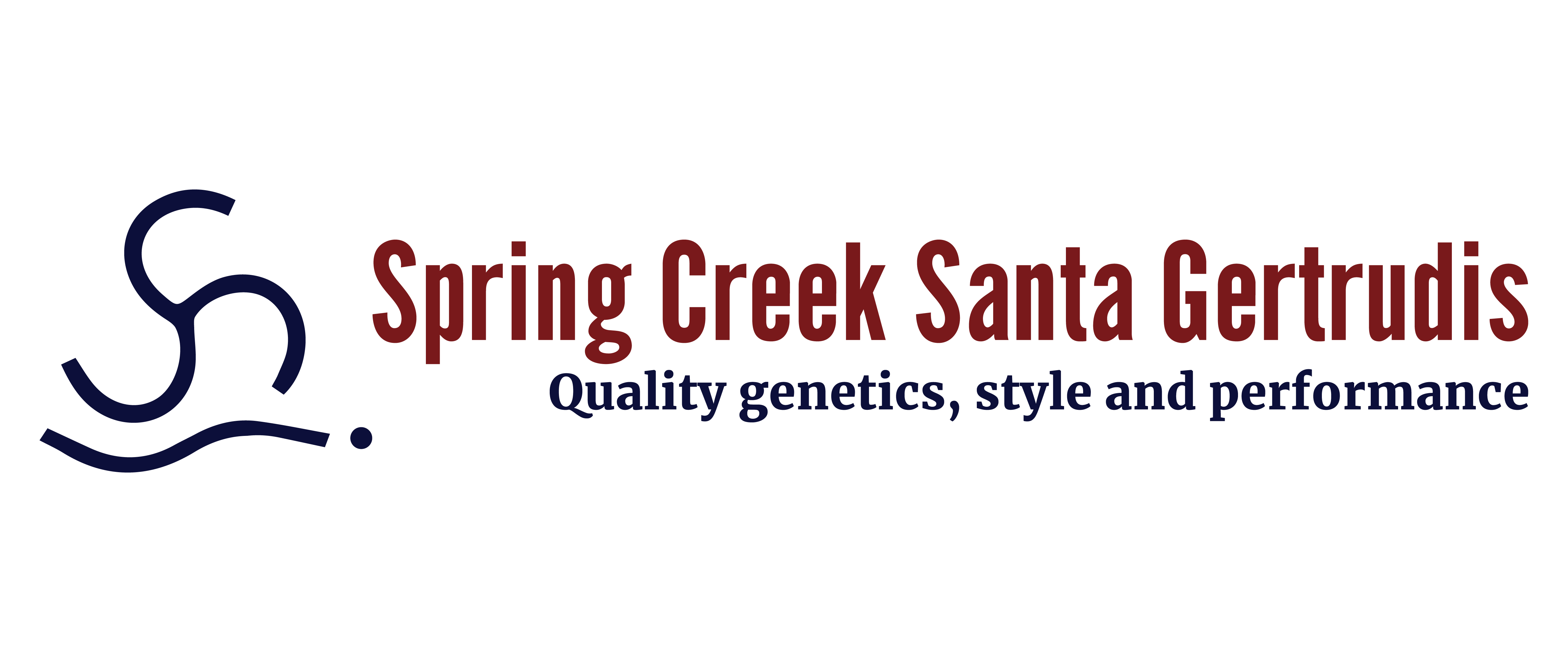 Spring Creek Santa Gertrudis Banner_v3-03.jpg